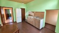 Продава КЪЩА, област Велико Търново, с. Върбица • 45000 € • 54991722 4