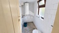 Продава КЪЩА, област Велико Търново, с. Върбица • 45000 € • 54991722 6