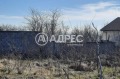 Продава  Парцел град Варна , м-т Прибой , 511 кв.м | 48505090 - изображение [5]