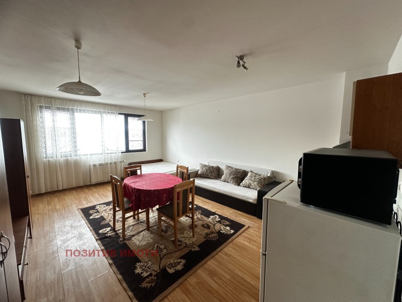 Дава под Наем 2-СТАЕН в град София, Стрелбище - 89 кв.м / 600 € » 1 173.50 лв., ПОЗИТИВ ИМОТИ