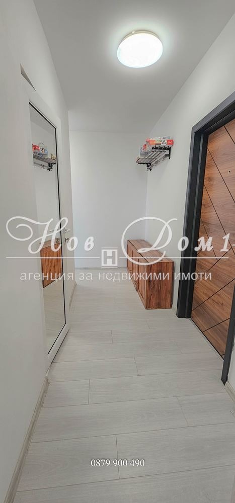 ���� ��� ���� 2-����� | Imot.bg � ����������� 7