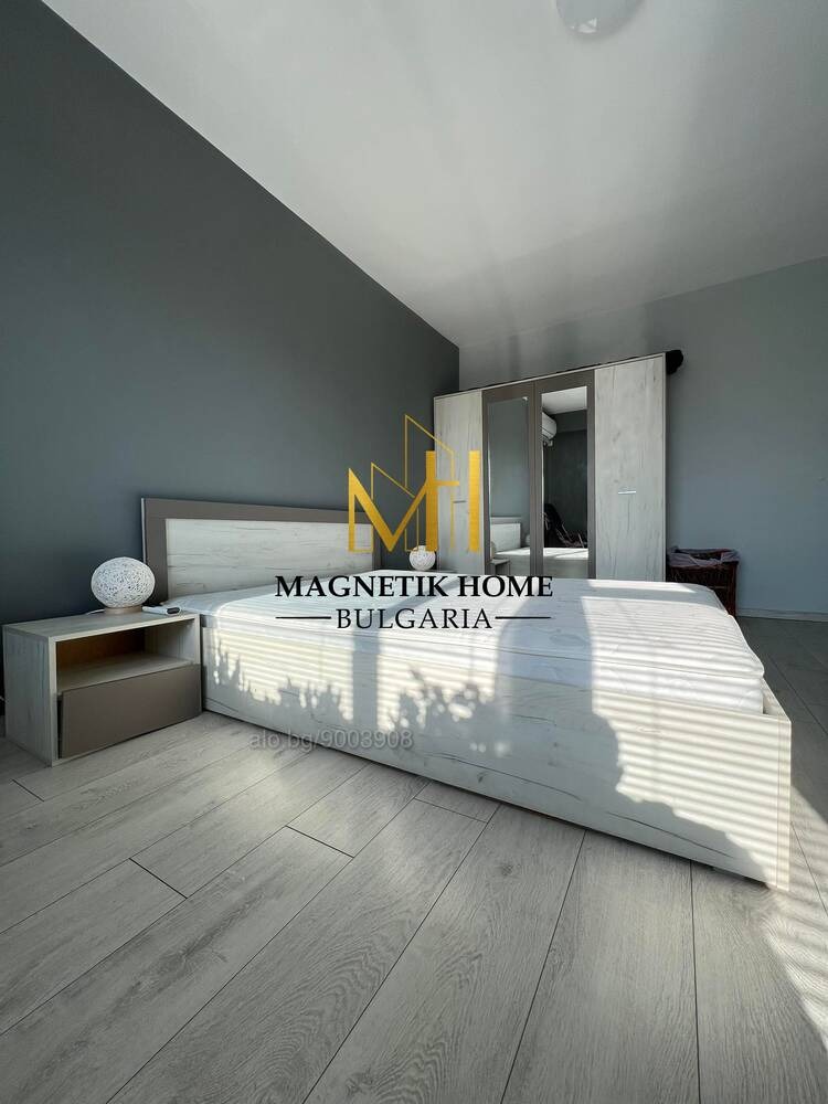 ���� ��� ���� 3-����� | Imot.bg � ����������� 12