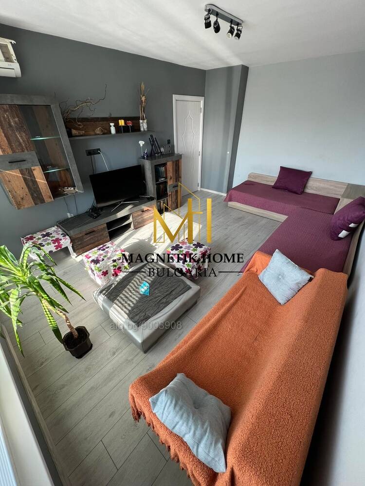 ���� ��� ���� 3-����� | Imot.bg � ����������� 13