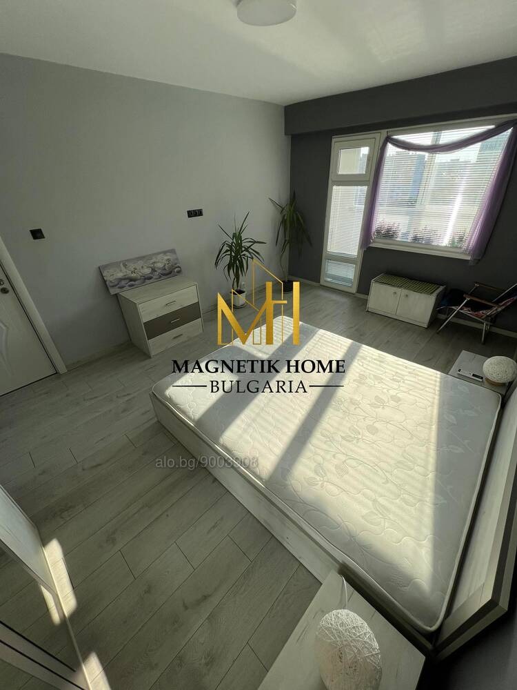 ���� ��� ���� 3-����� | Imot.bg � ����������� 3