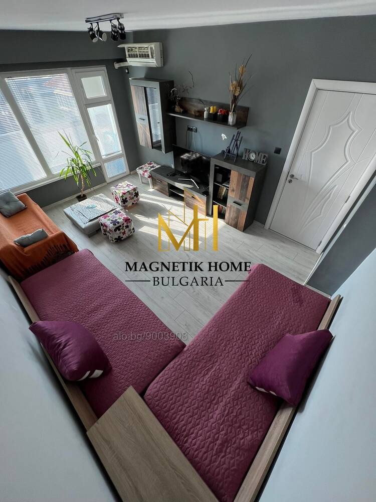 ���� ��� ���� 3-����� | Imot.bg � ����������� 10