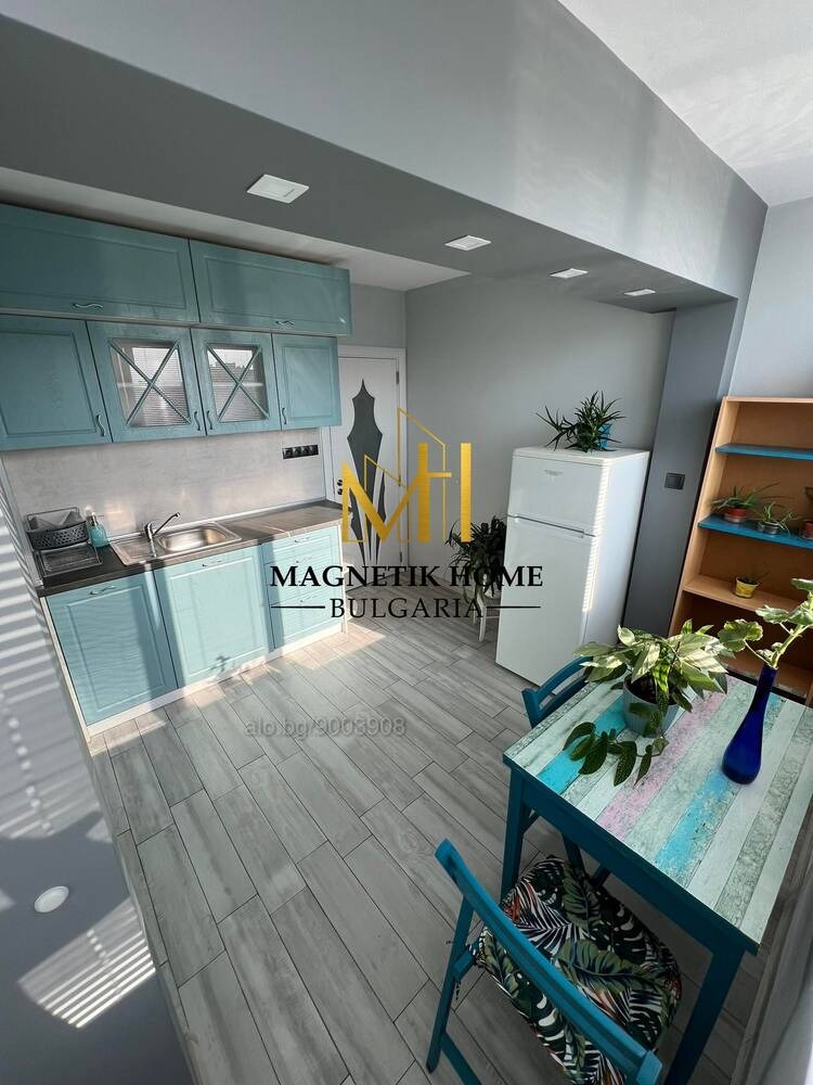 ���� ��� ���� 3-����� | Imot.bg � ����������� 7