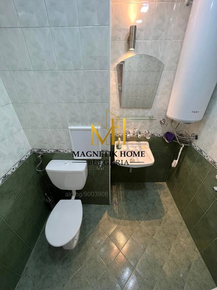 ���� ��� ���� 3-����� | Imot.bg � ����������� 8