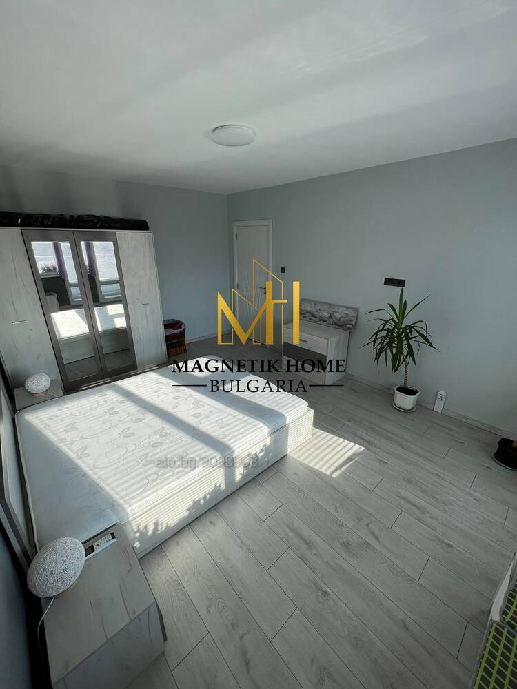 ���� ��� ���� 3-����� | Imot.bg � ����������� 2