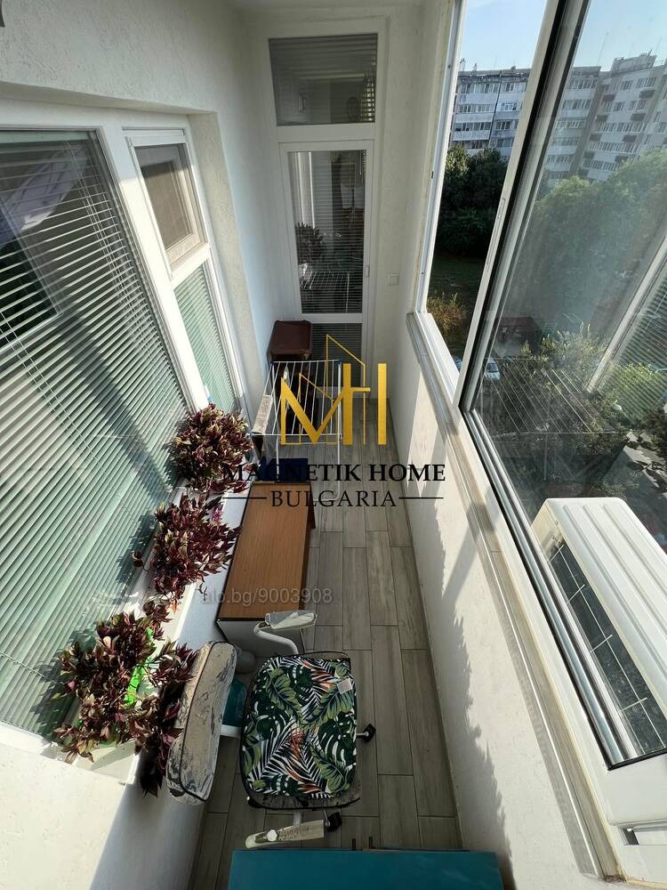 ���� ��� ���� 3-����� | Imot.bg � ����������� 9