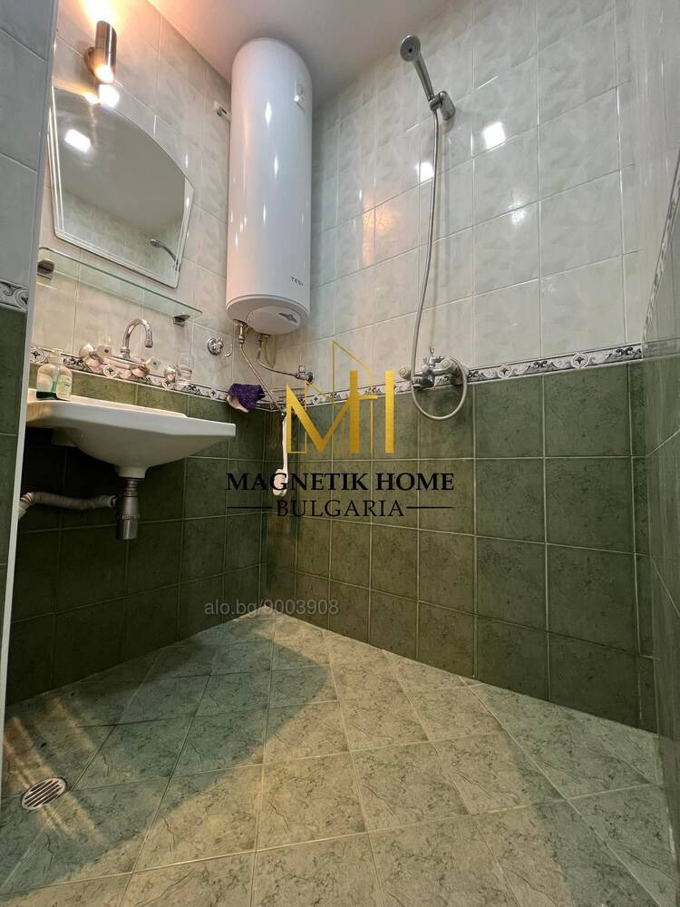 ���� ��� ���� 3-����� | Imot.bg � ����������� 5