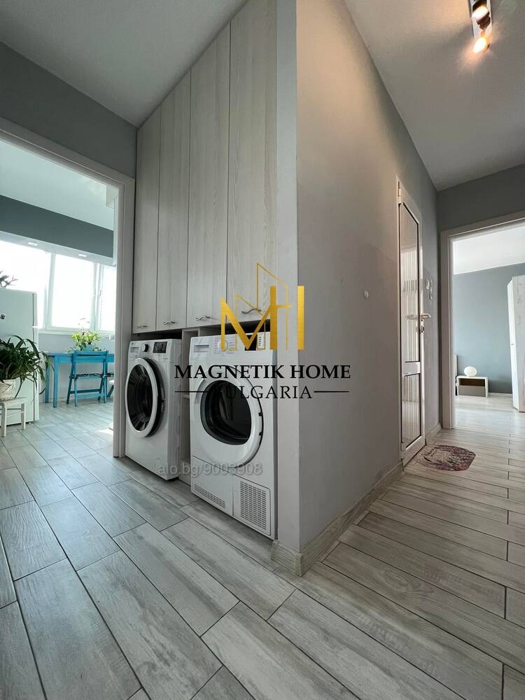 ���� ��� ���� 3-����� | Imot.bg � ����������� 6