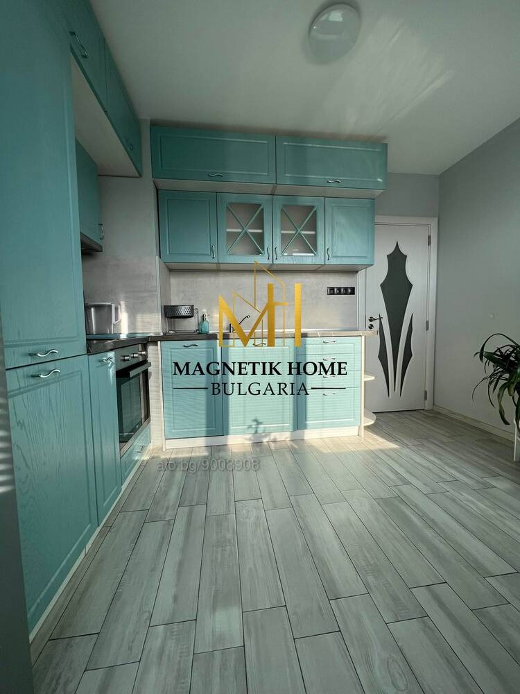 ���� ��� ���� 3-����� | Imot.bg � ����������� 11