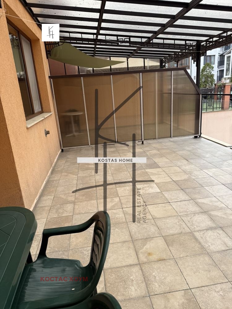 ���� ��� ���� 3-����� | Imot.bg � ����������� 12