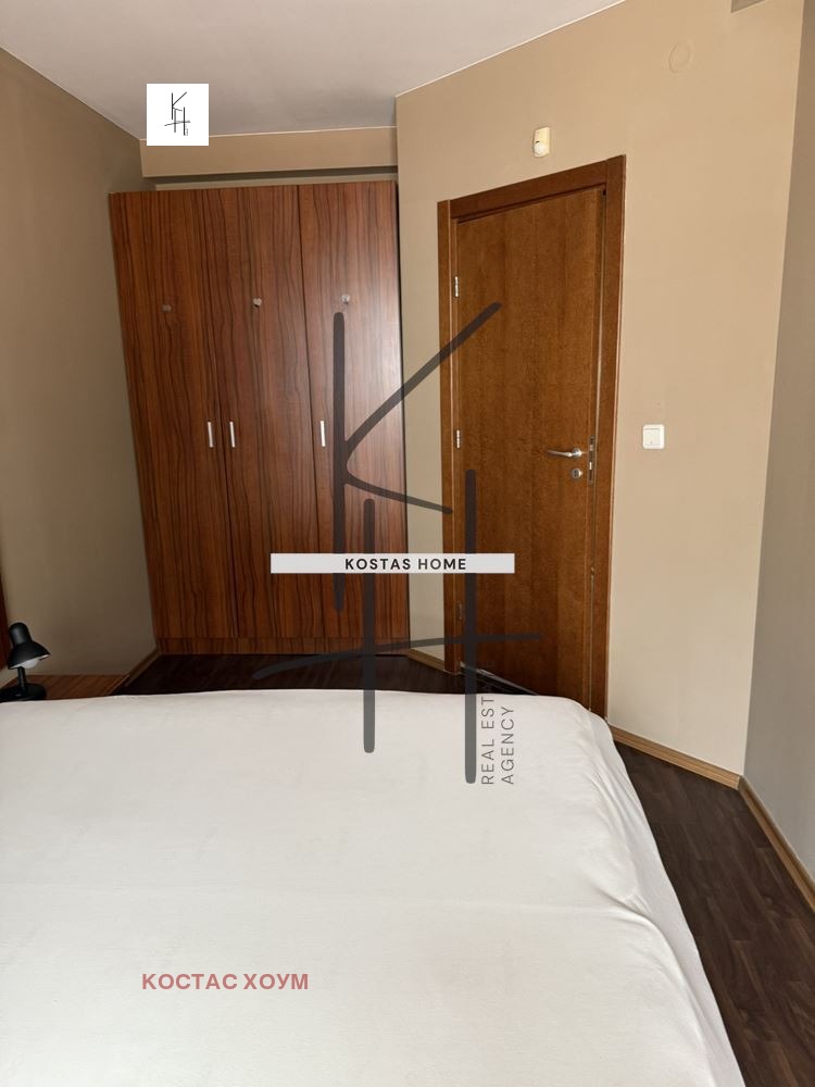 ���� ��� ���� 3-����� | Imot.bg � ����������� 4