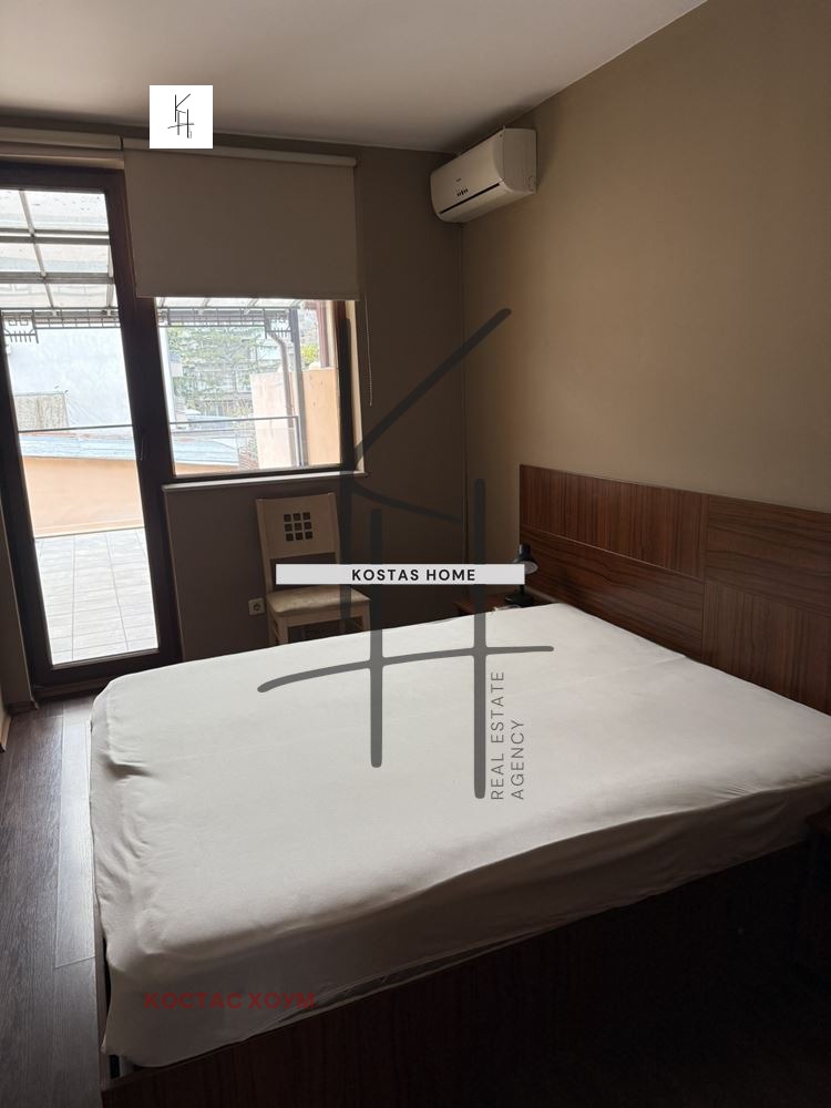 ���� ��� ���� 3-����� | Imot.bg � ����������� 6