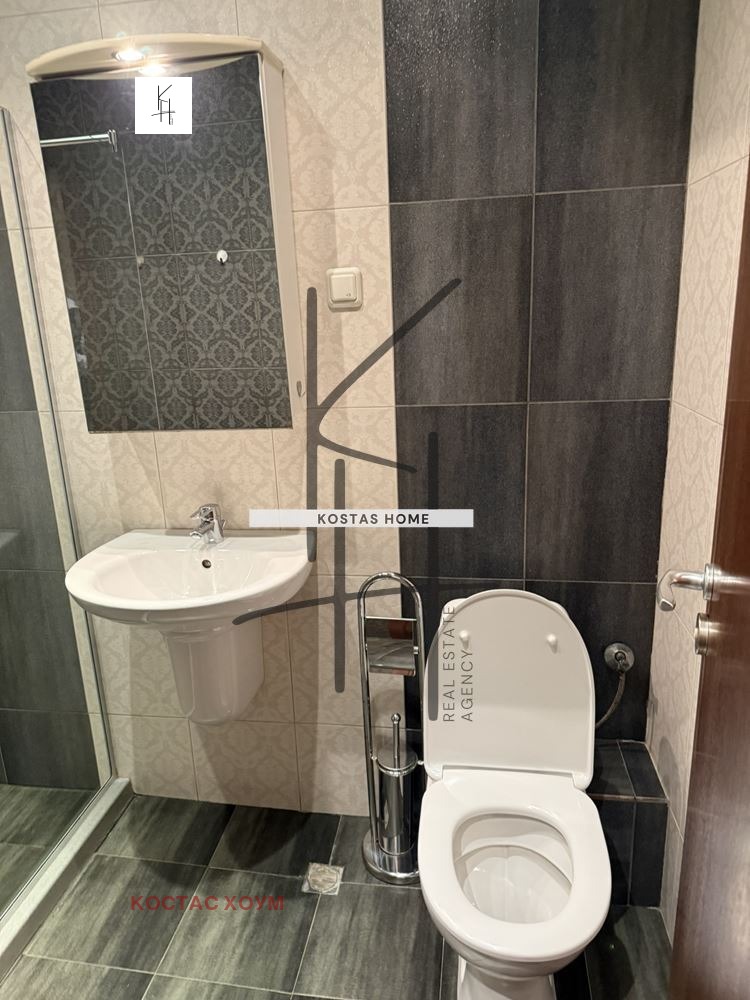 ���� ��� ���� 3-����� | Imot.bg � ����������� 11