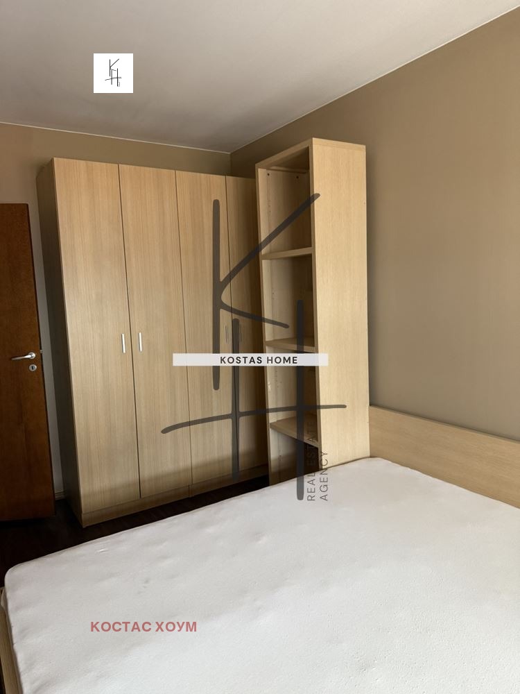 ���� ��� ���� 3-����� | Imot.bg � ����������� 5