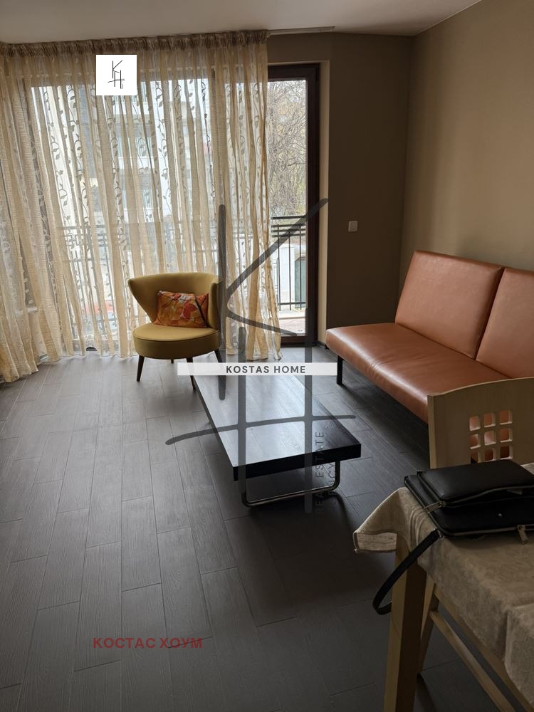 ���� ��� ���� 3-����� | Imot.bg � ����������� 1