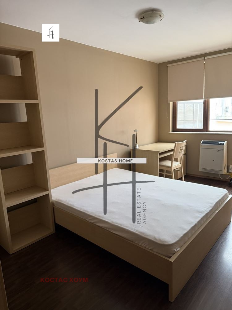 ���� ��� ���� 3-����� | Imot.bg � ����������� 3