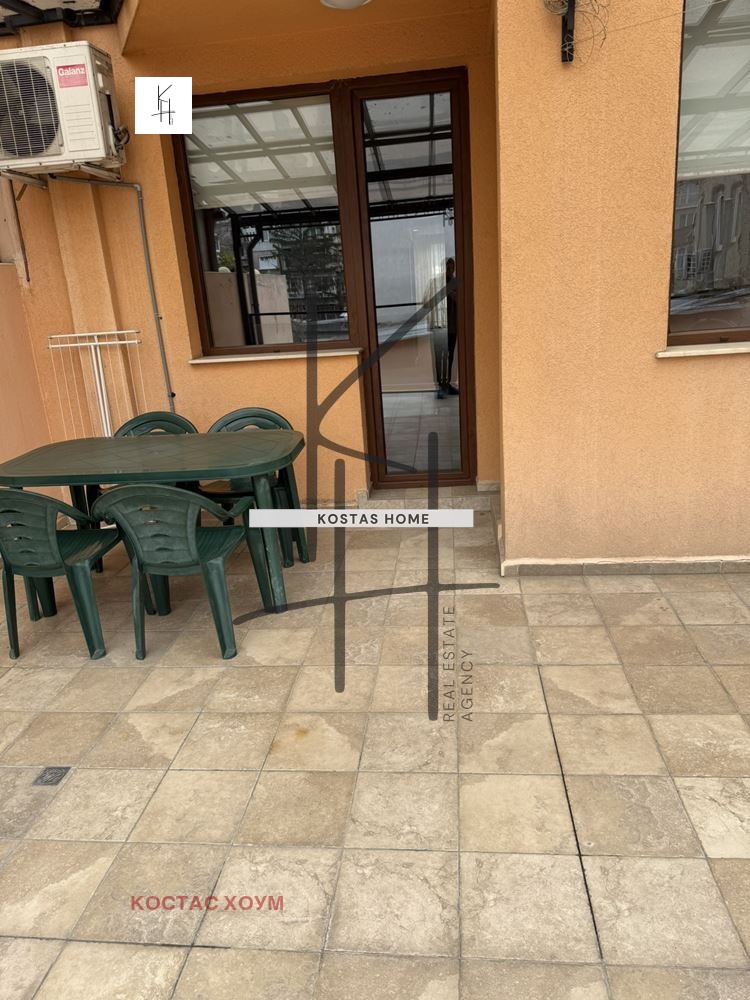 ���� ��� ���� 3-����� | Imot.bg � ����������� 13