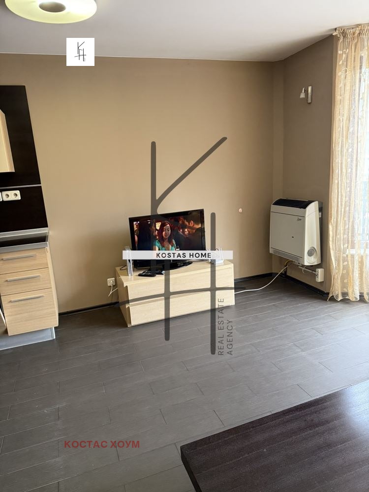 ���� ��� ���� 3-����� | Imot.bg � ����������� 2