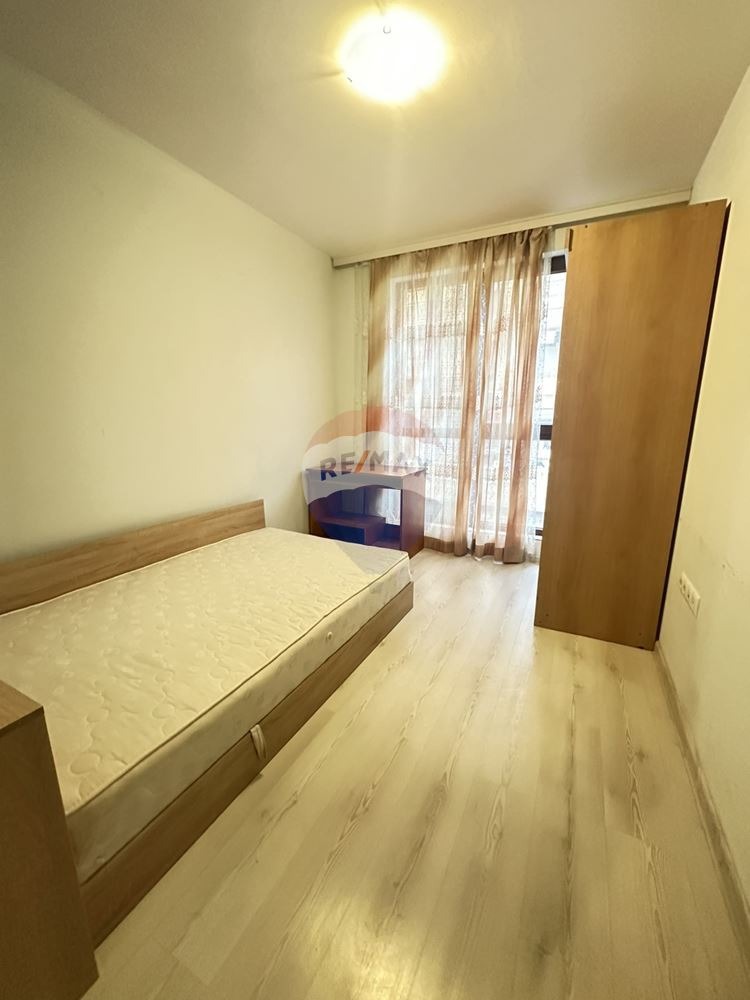 ���� ��� ���� 3-����� | Imot.bg � ����������� 5