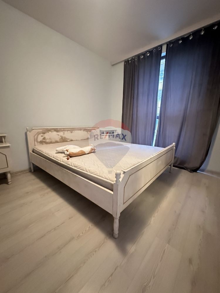 ���� ��� ���� 3-����� | Imot.bg � ����������� 6