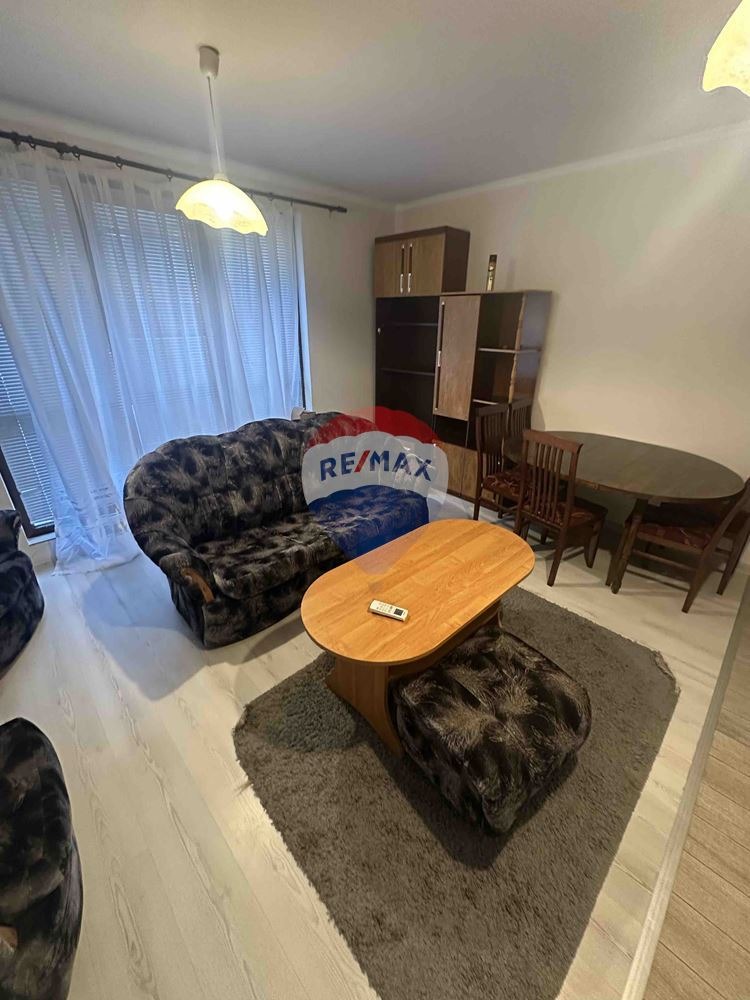 ���� ��� ���� 3-����� | Imot.bg � ����������� 4