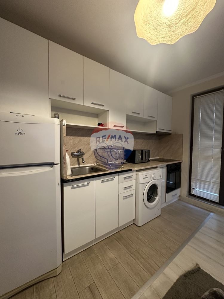 ���� ��� ���� 3-����� | Imot.bg � ����������� 2