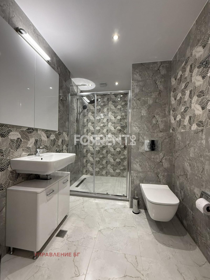 ���� ��� ���� 3-����� | Imot.bg � ����������� 9