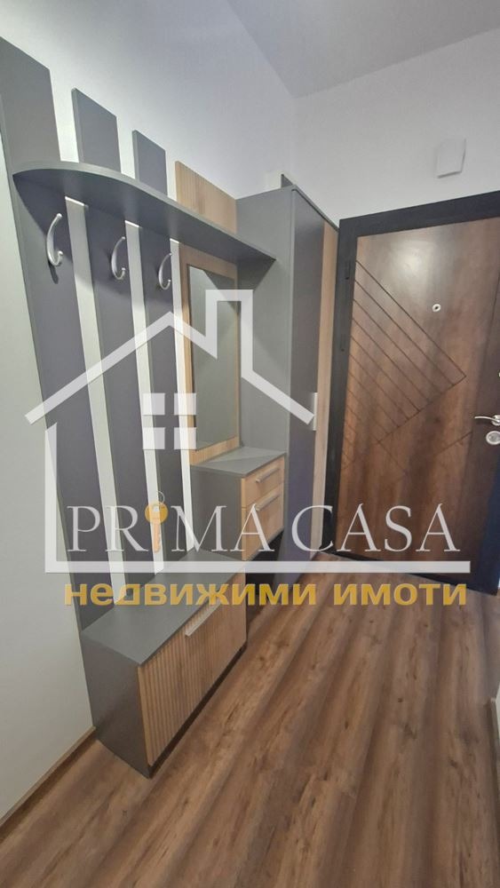 ���� ��� ���� 3-����� | Imot.bg � ����������� 12