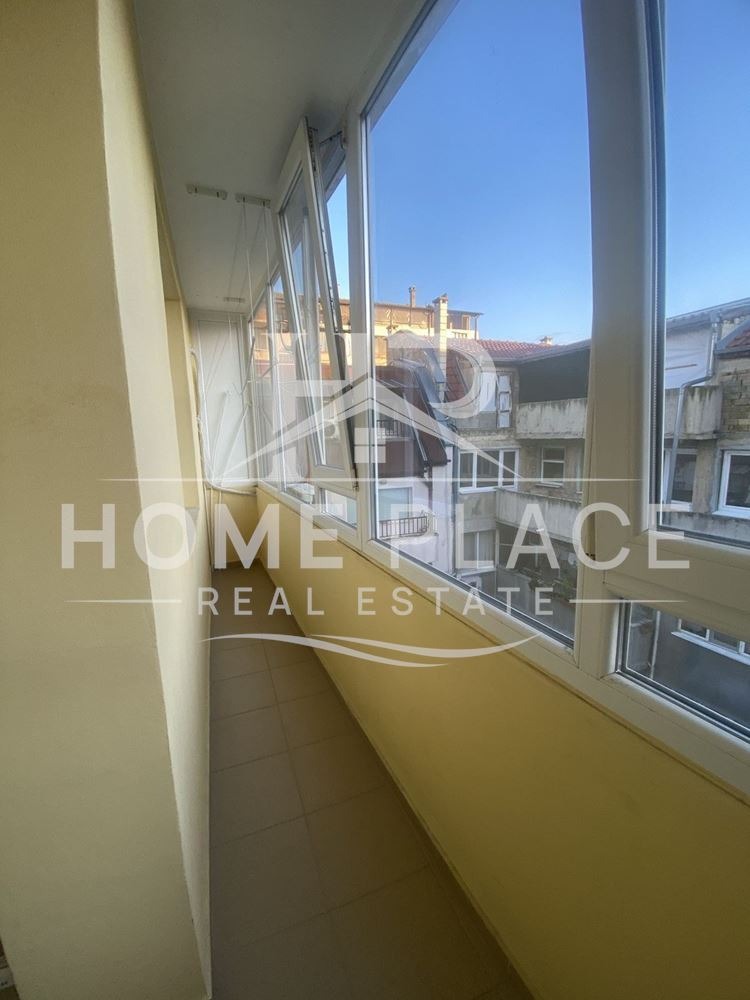 ���� ��� ���� 3-����� | Imot.bg � ����������� 11
