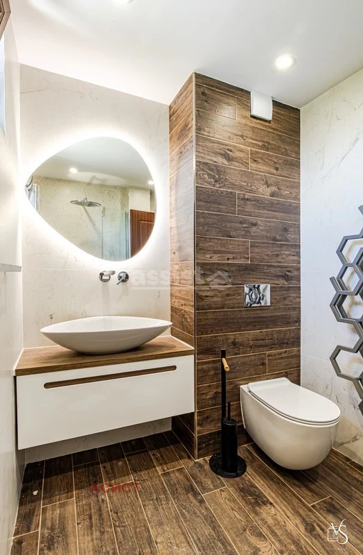 ���� ��� ���� ���� | Imot.bg � ����������� 7