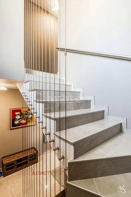 ���� ��� ���� ���� | Imot.bg � ����������� 14