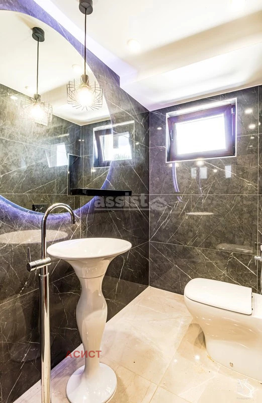 ���� ��� ���� ���� | Imot.bg � ����������� 15