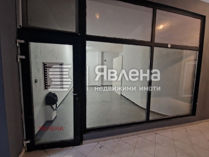 ���� ��� ���� ������� | Imot.bg � ����������� 1