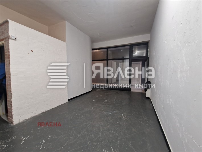 ���� ��� ���� ������� | Imot.bg � ����������� 4