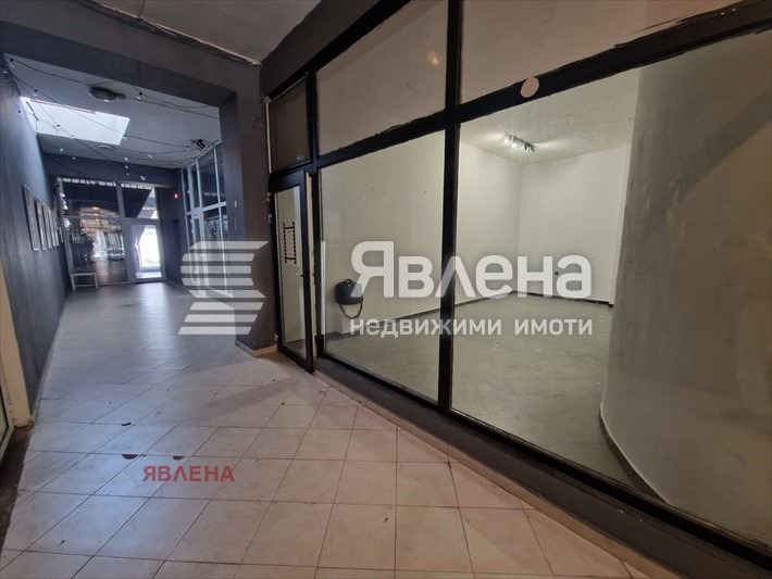 ���� ��� ���� ������� | Imot.bg � ����������� 2