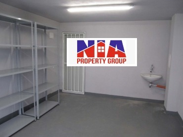 ���� ��� ���� ����� | Imot.bg � ����������� 1