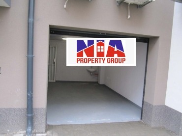 ���� ��� ���� ����� | Imot.bg � ����������� 2