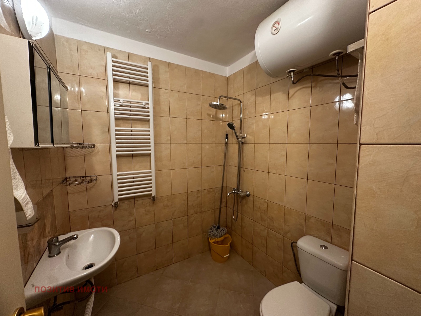 ���� ��� ���� 2-����� | Imot.bg � ����������� 8