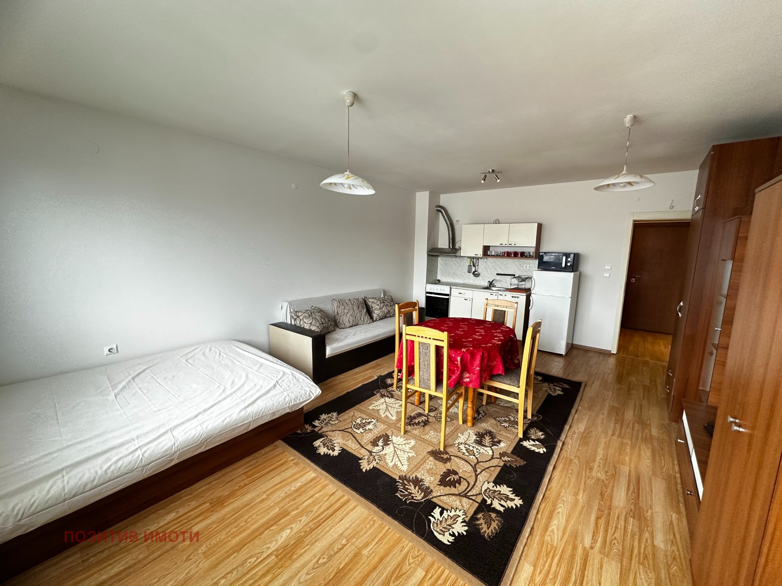 ���� ��� ���� 2-����� | Imot.bg � ����������� 2