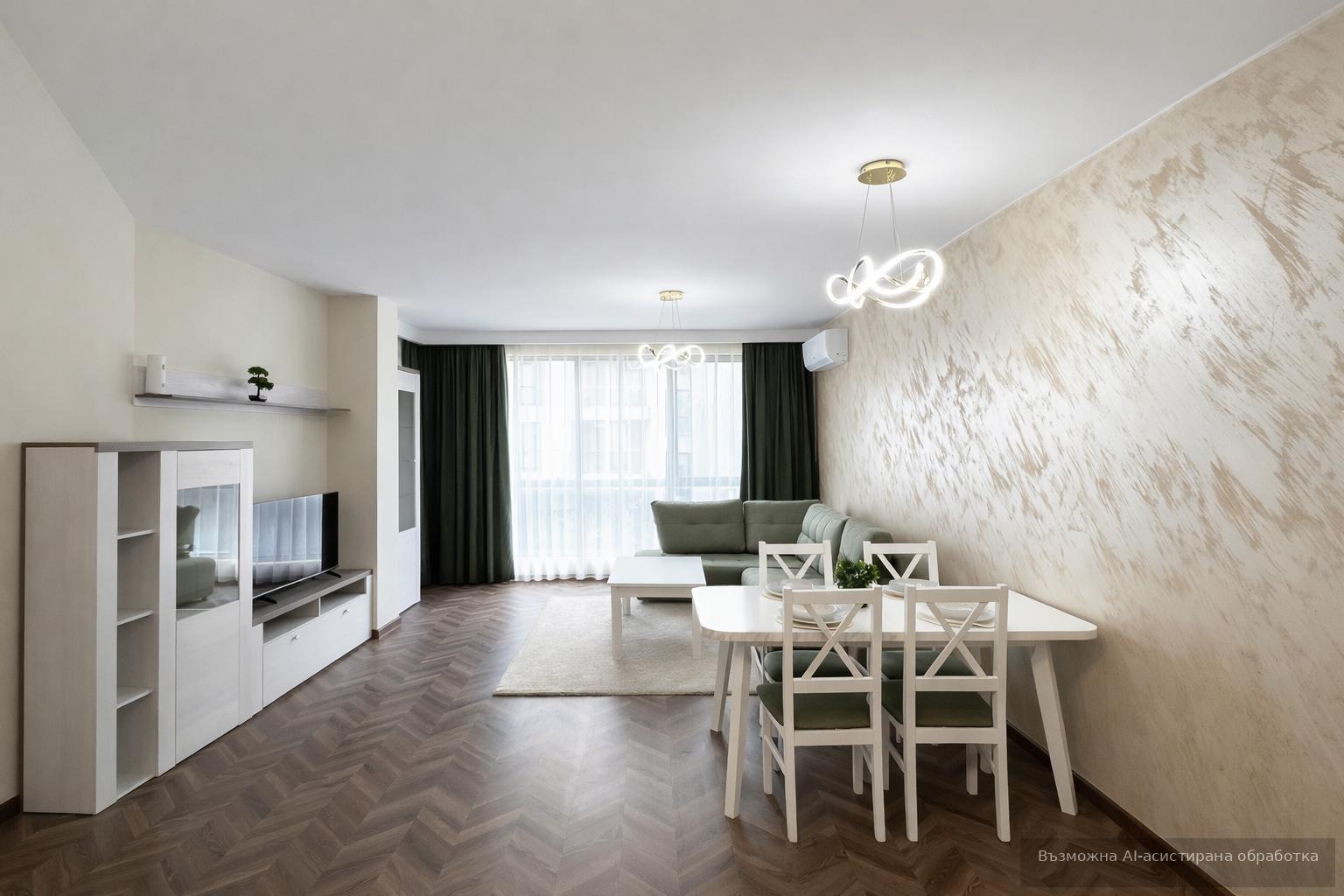 ���� ��� ���� 2-����� | Imot.bg � ����������� 2