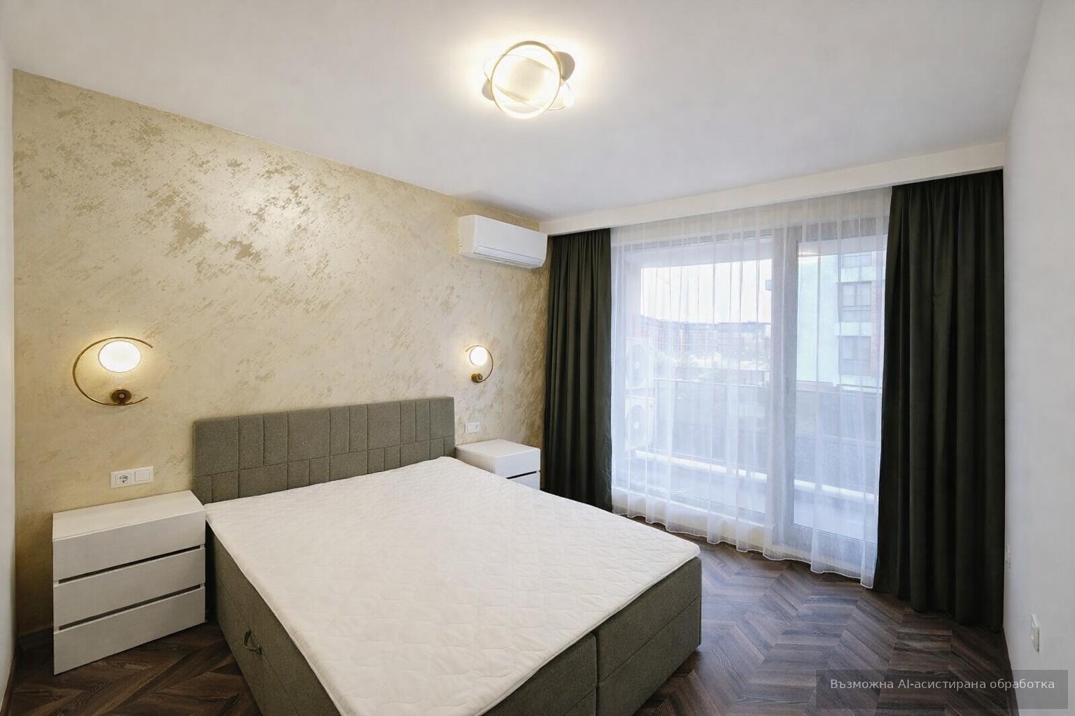 ���� ��� ���� 2-����� | Imot.bg � ����������� 5