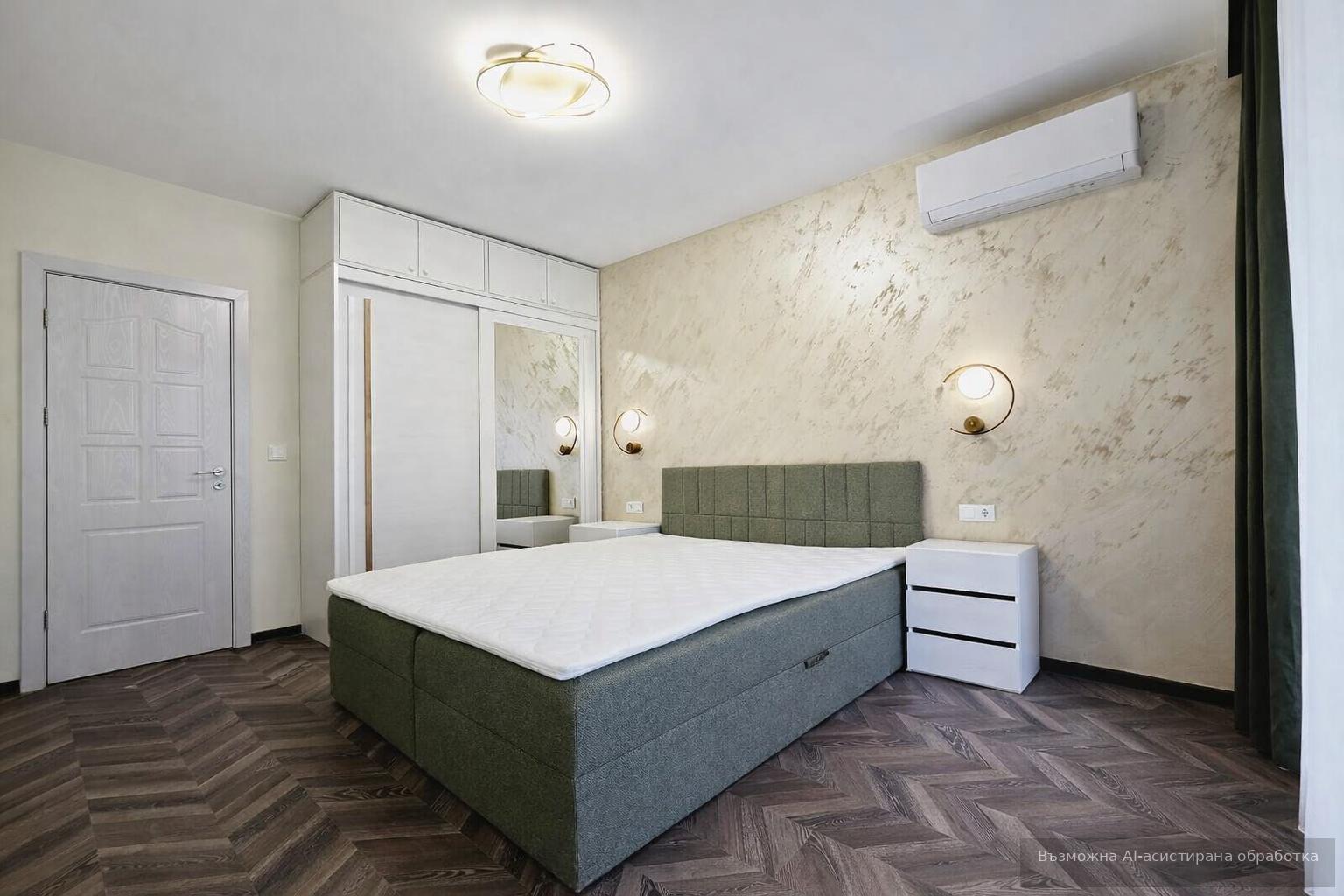 ���� ��� ���� 2-����� | Imot.bg � ����������� 13