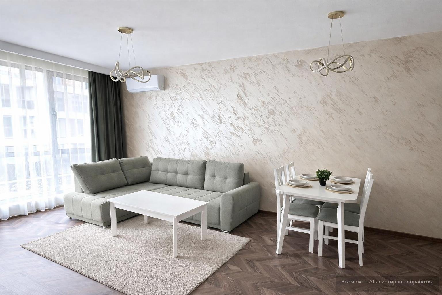 ���� ��� ���� 2-����� | Imot.bg � ����������� 10