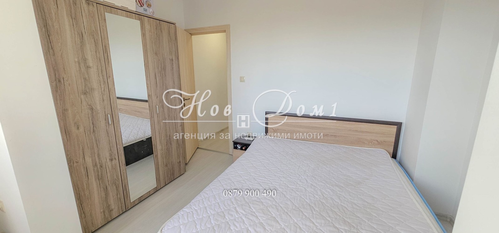 ���� ��� ���� 2-����� | Imot.bg � ����������� 5