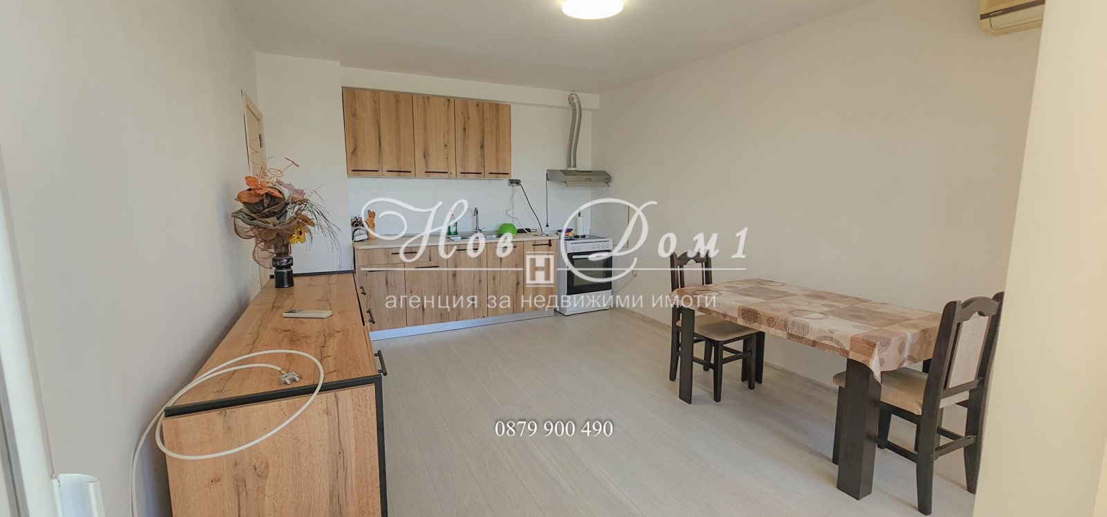 ���� ��� ���� 2-����� | Imot.bg � ����������� 2