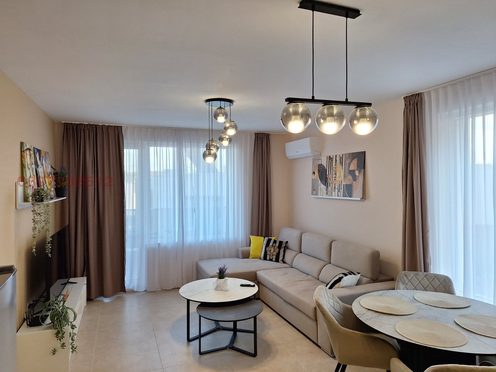 ���� ��� ���� 2-����� | Imot.bg � ����������� 1