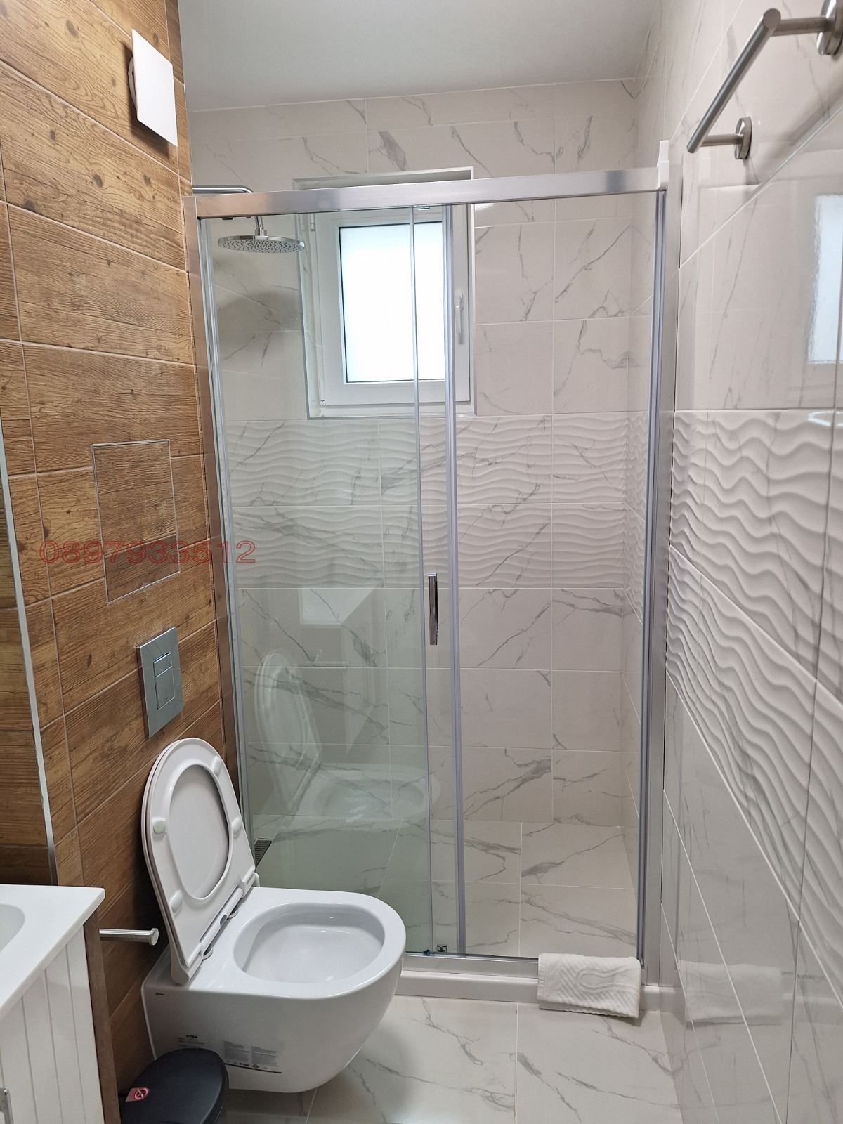 ���� ��� ���� 2-����� | Imot.bg � ����������� 9